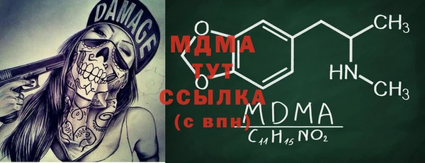 mix Богородицк