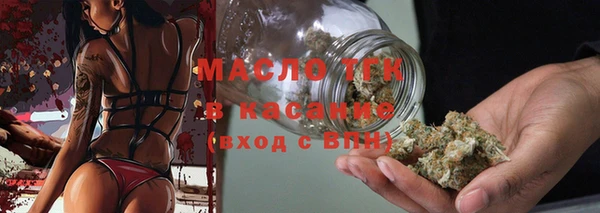 mix Богородицк
