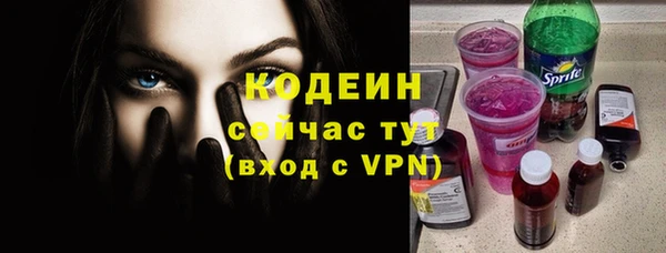 mix Богородицк