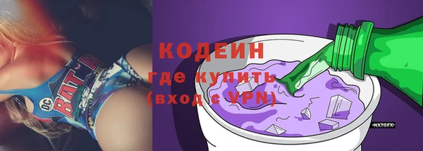 mix Богородицк
