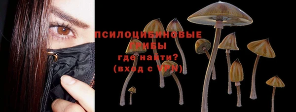 круглые Богородск