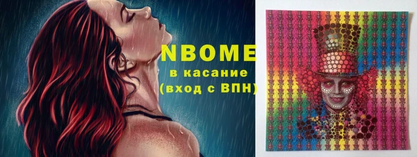 mix Богородицк