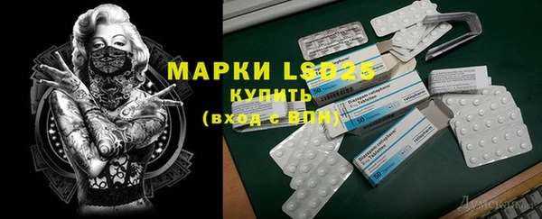гашиш Богданович