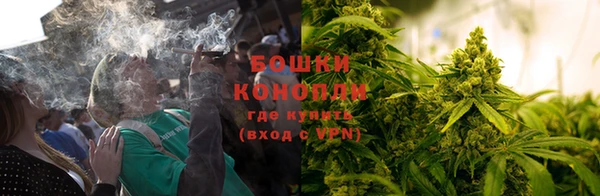 mix Богородицк