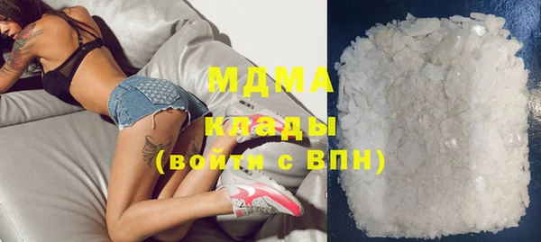 mix Богородицк